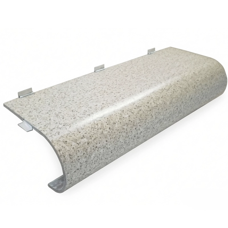 Honeycomb panel-5