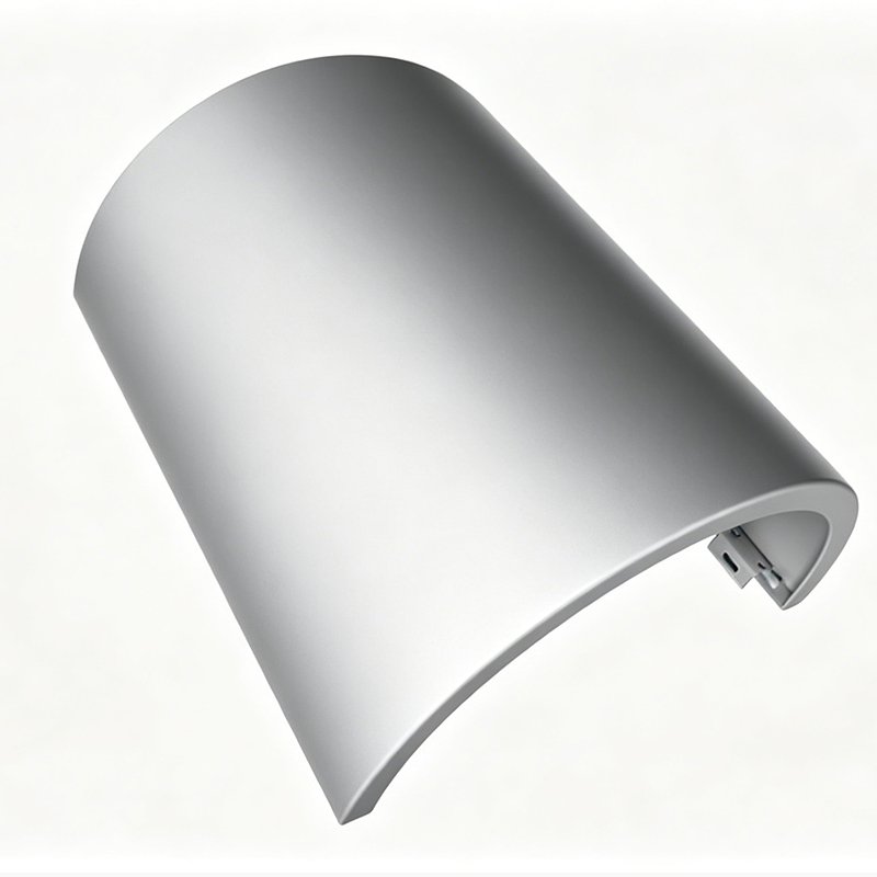 Metal-column-cover-3