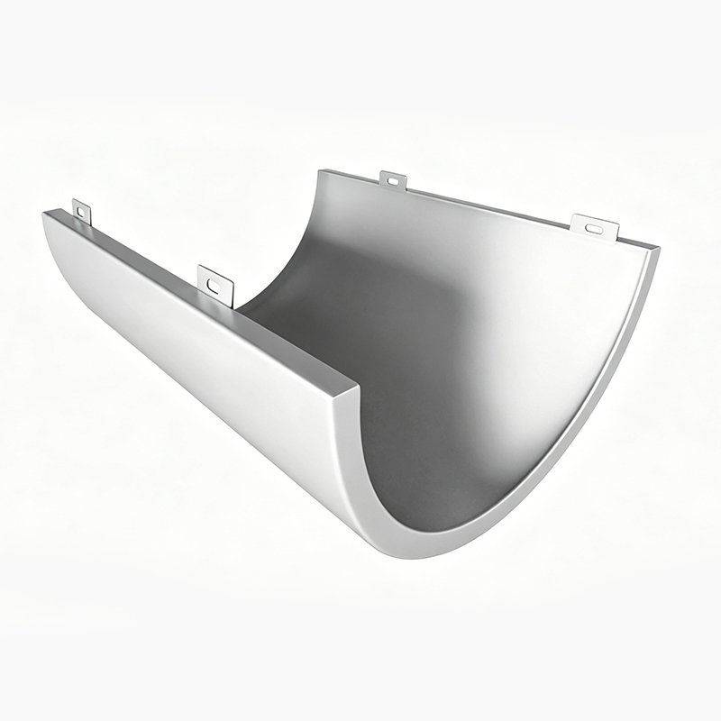 Metal-column-cover-4