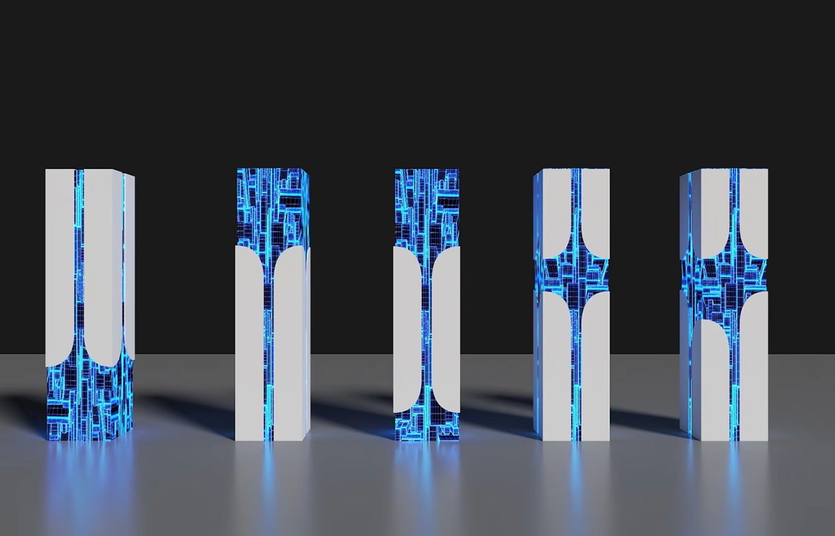 Metal-column-cover-6