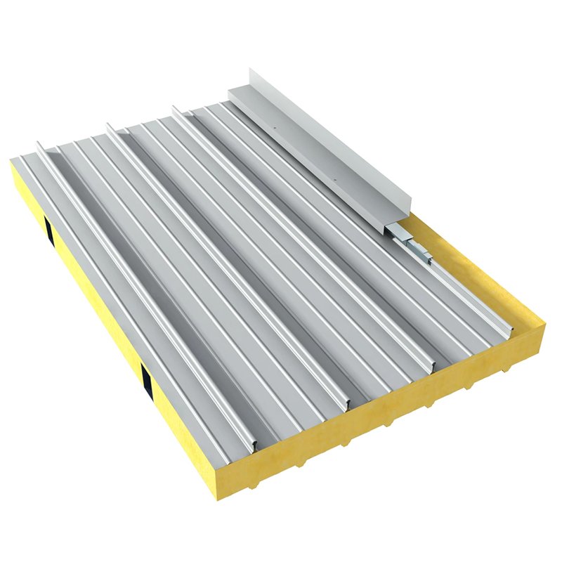 corrugated-ceiling-panel-1
