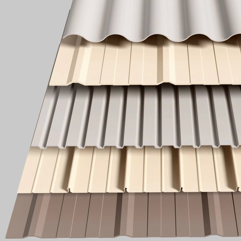 corrugated-ceiling-panel-2