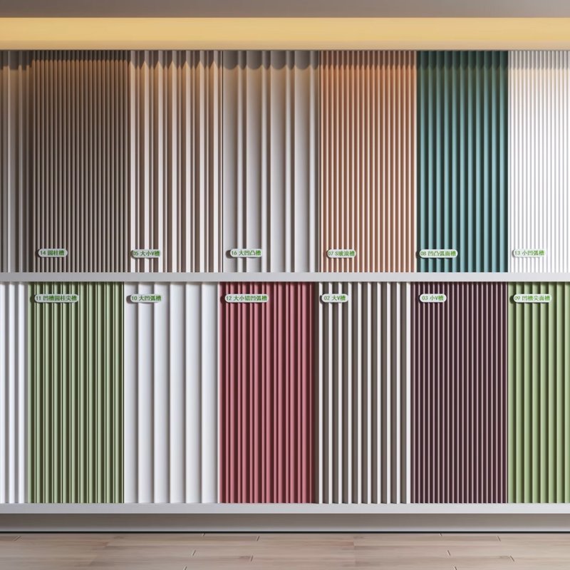corrugated-ceiling-panel-3