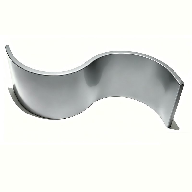 hyperbolic-panel-4