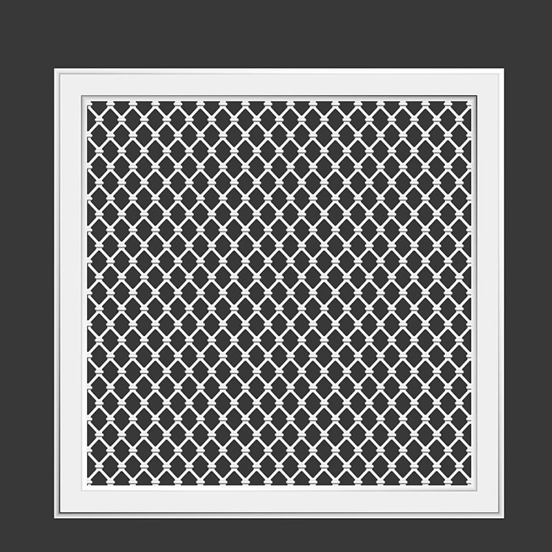 matal-mesh-panel-4
