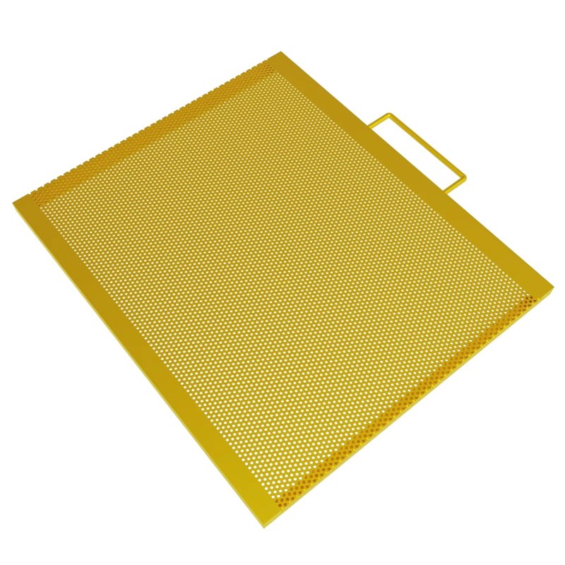 matal-mesh-panel-5