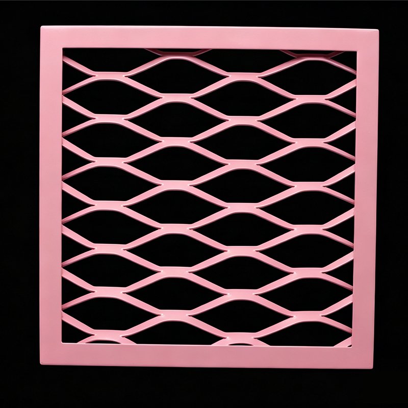 matal-mesh-panel-6