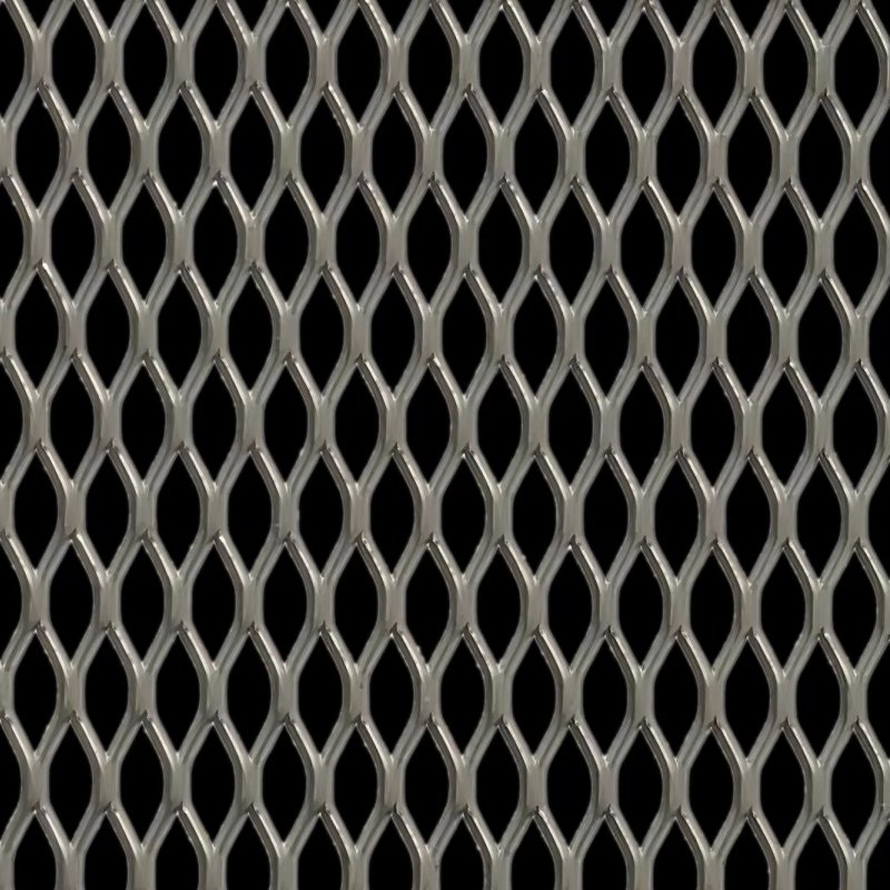mesh-detail-3