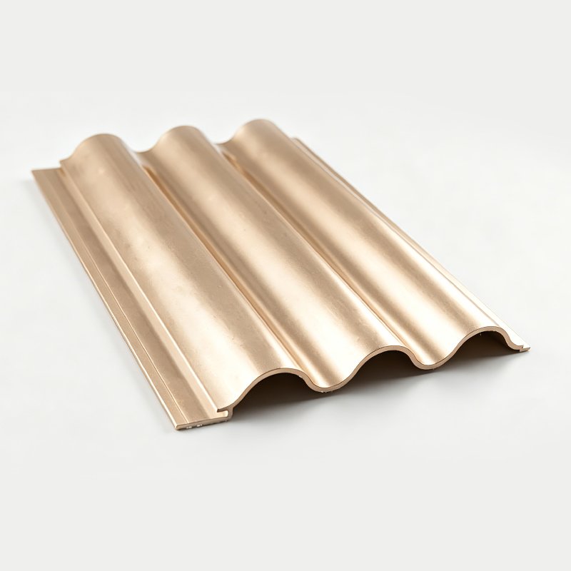 Metal-Great-Wall-And-Ceiling-Panel-4