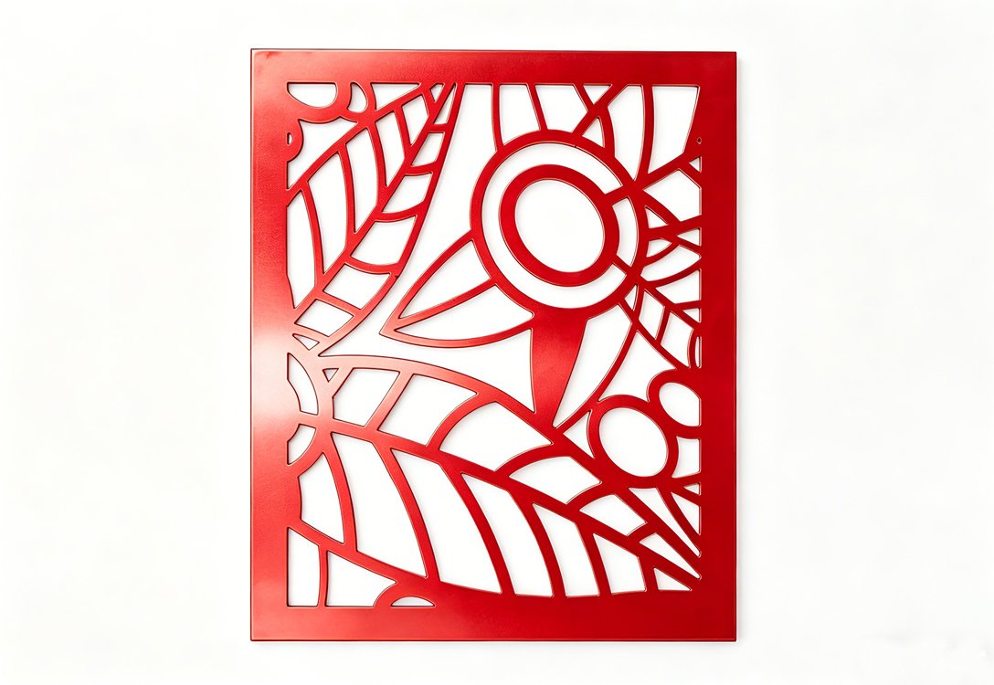 Metal-carving-panel-1