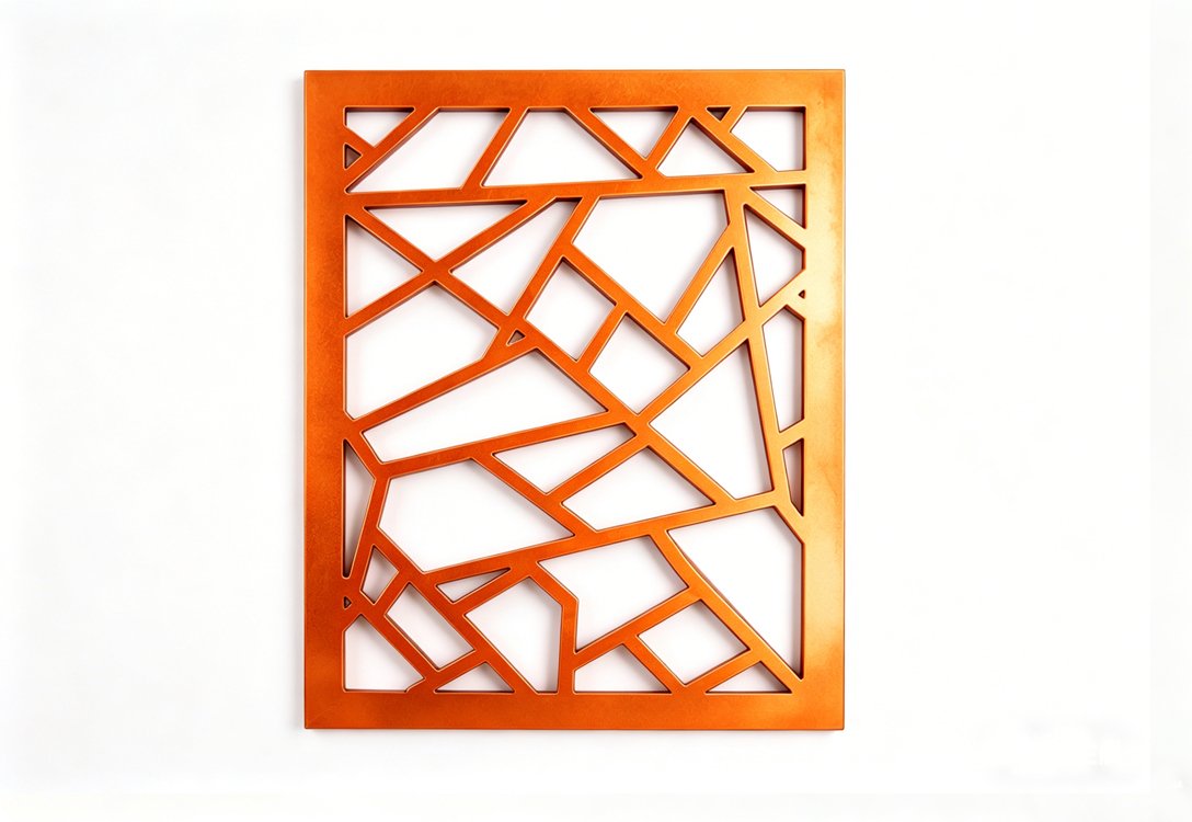 Metal-carving-panel-2