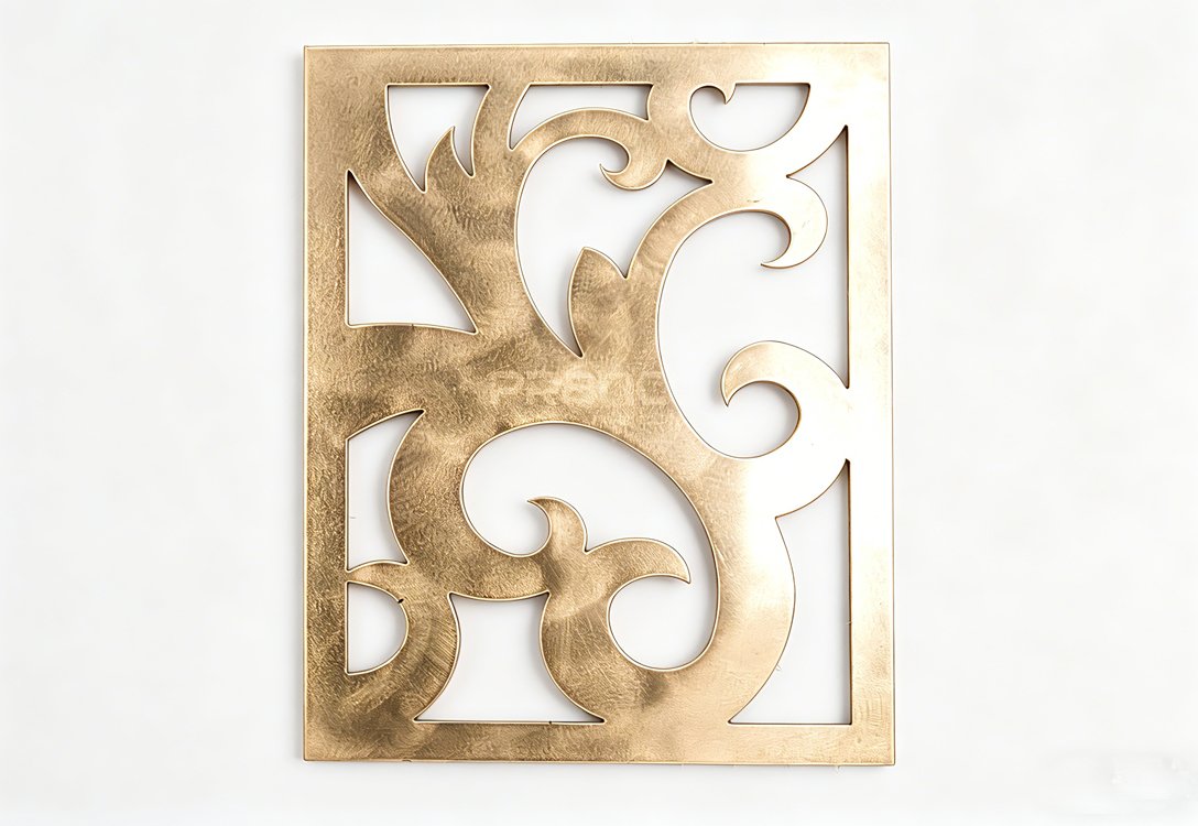 Metal-carving-panel-3