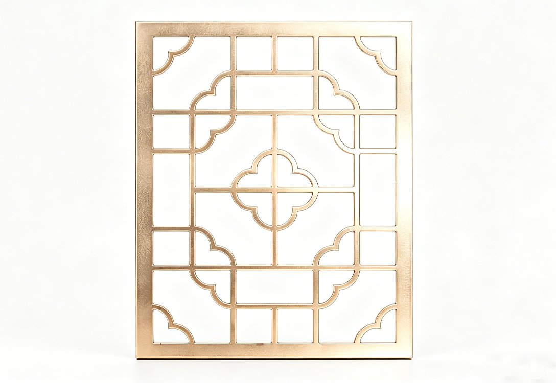 Metal-carving-panel-4