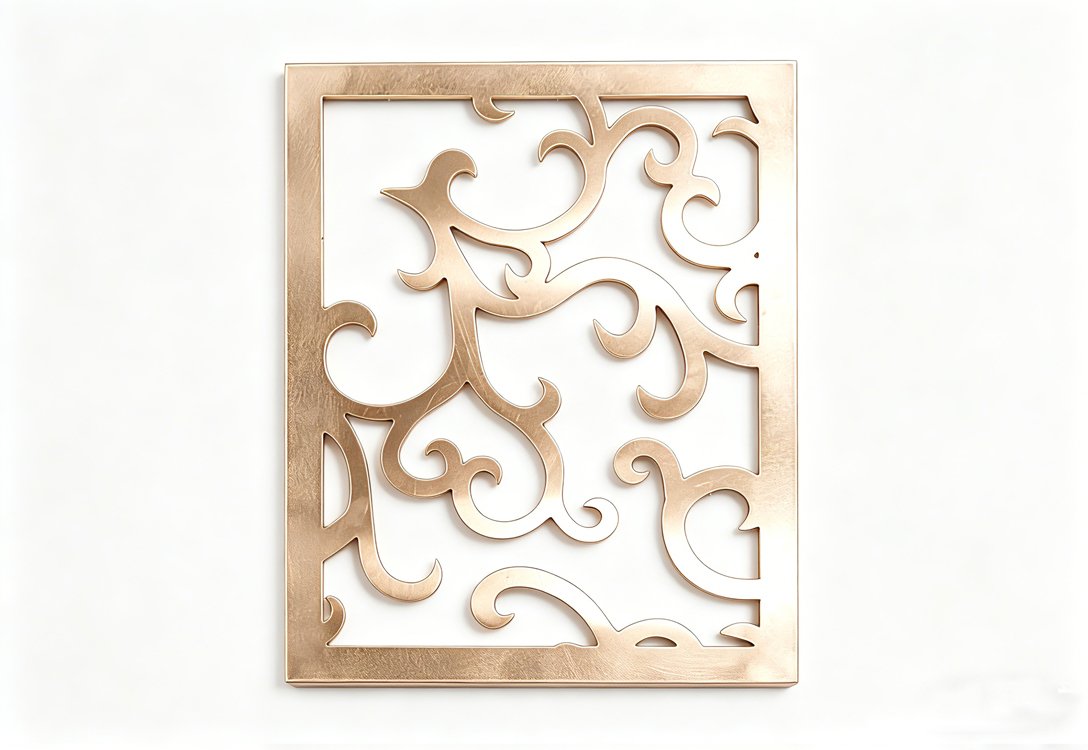 Metal-carving-panel-5