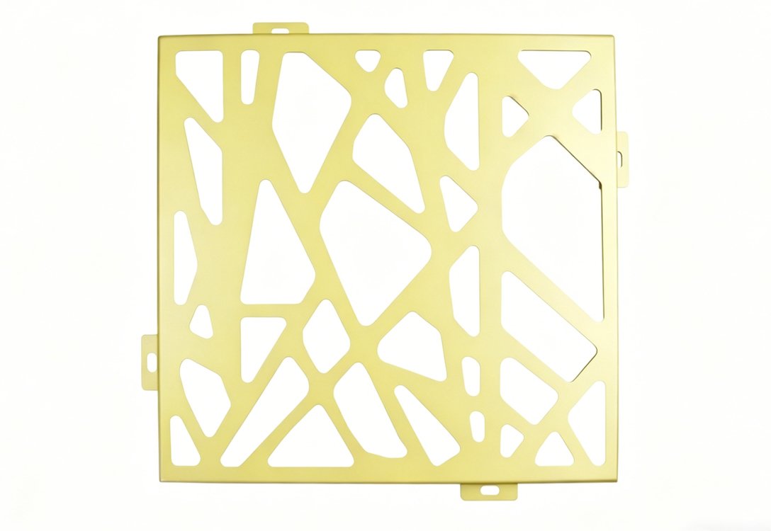 Metal-carving-panel-6