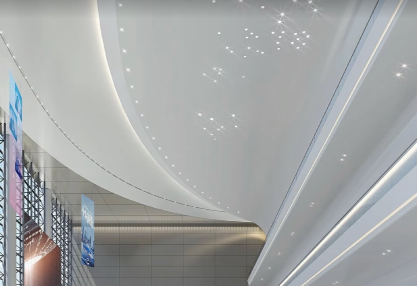 Perforated-Panel-shows-4