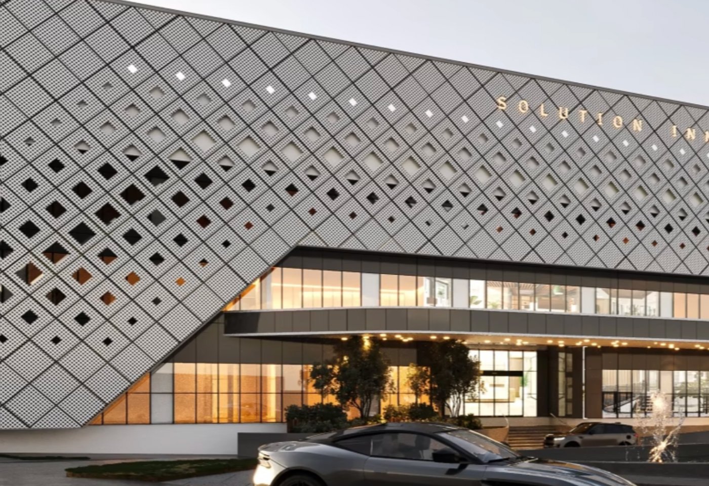 Perforated-Panel-shows-5