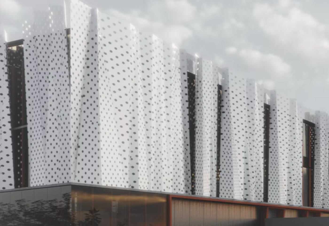 Perforated-Panel-shows-6