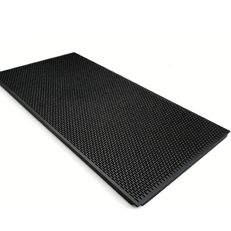 standard-perforated-panel-1