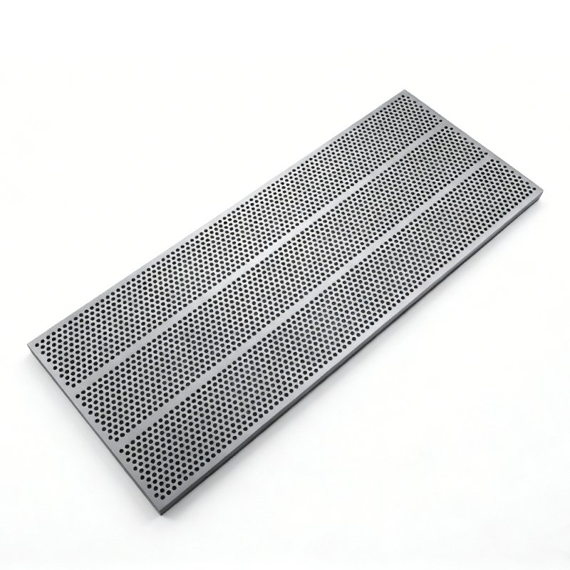 standard-perforated-panel-2