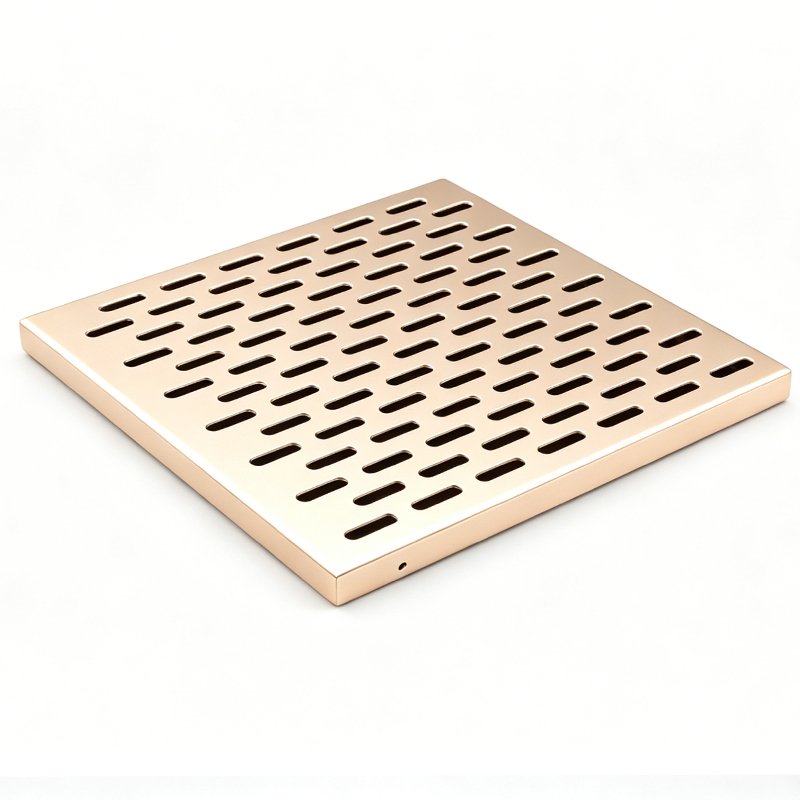standard-perforated-panel-3