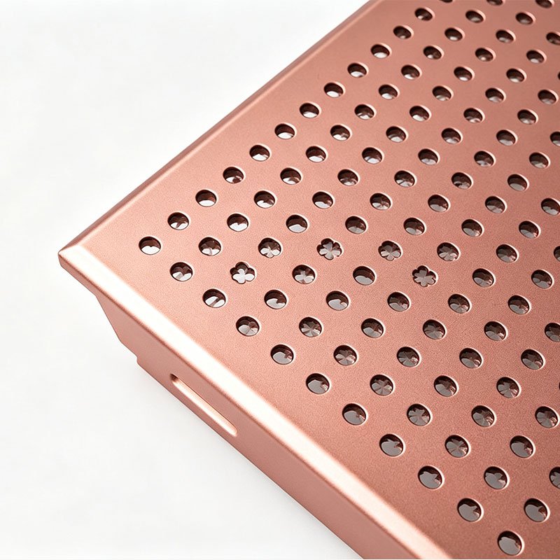 Clip-In-Ceiling-Customization-1
