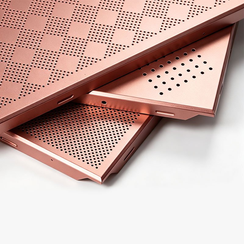 Clip-In-Ceiling-Customization-2