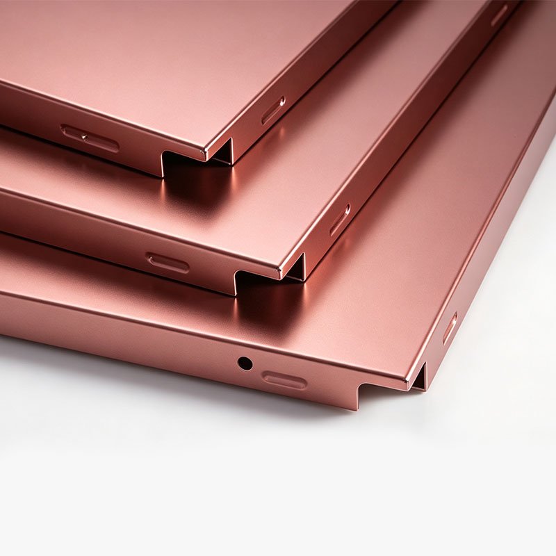 Clip-In-Ceiling-Customization-3
