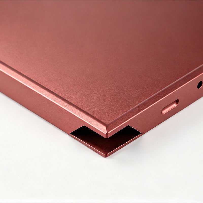 Clip-in-Ceiling-Detail-4