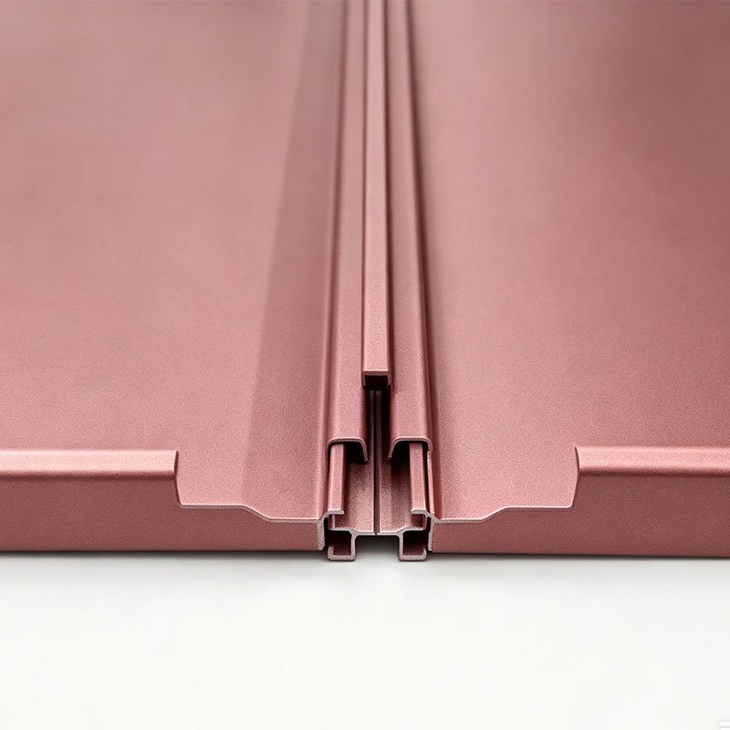 Clip-in-Ceiling-Detail-5