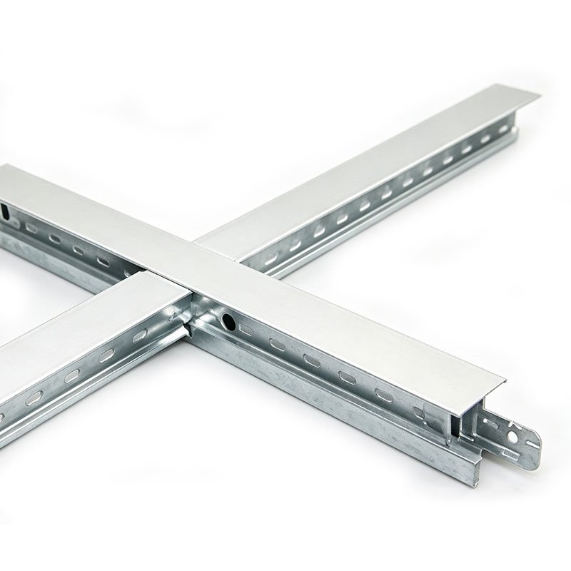 Lay-on-ceiling-T-grid-style-1