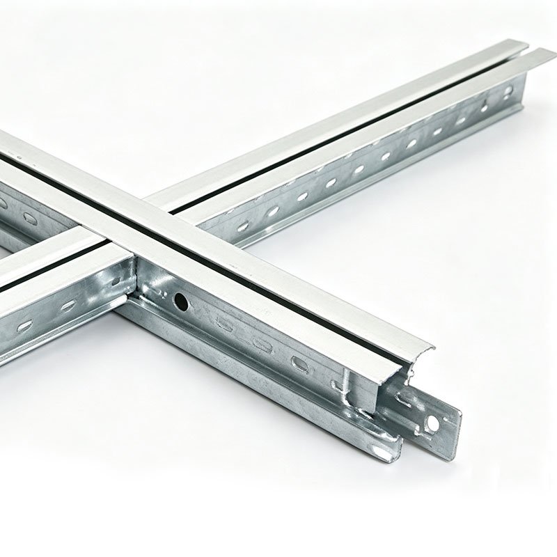 Lay-on-ceiling-T-grid-style-2