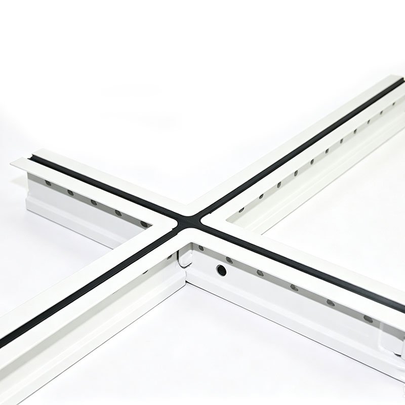 Lay-on-ceiling-T-grid-style-3
