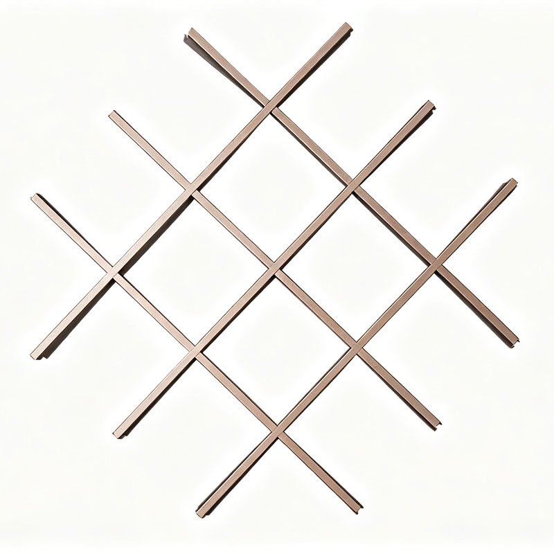 Metal-Open-Cell-Ceiling-2