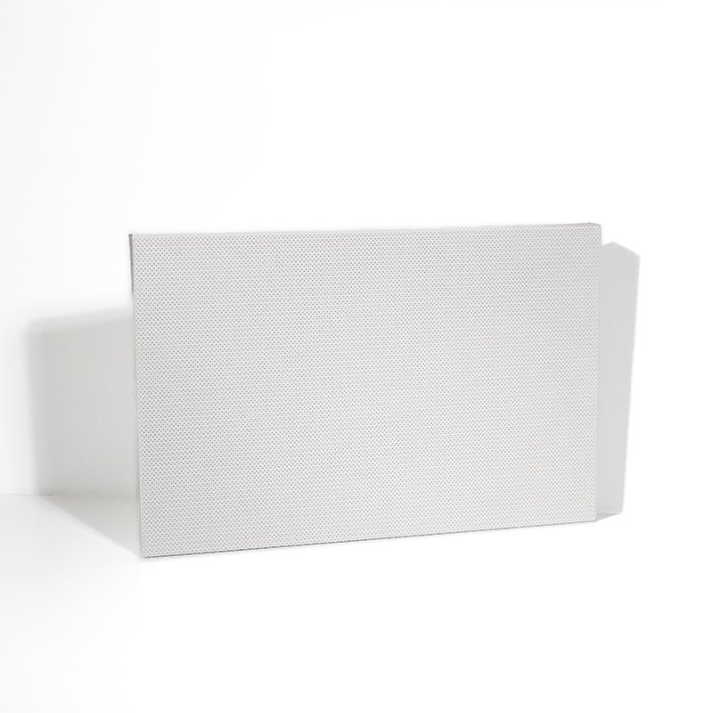Lindelacr micro-perforated aluminum panel, custom punched perforated metal sheet for ceiling and facade cladding, sound absorption decorative aluminum veneer