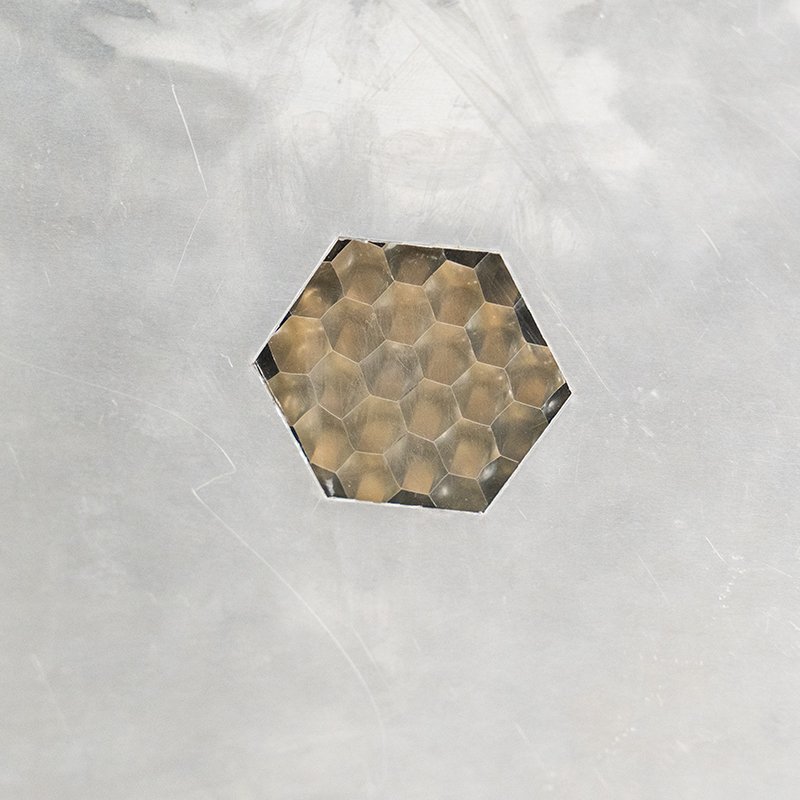 Micro-Perforated Panel-2