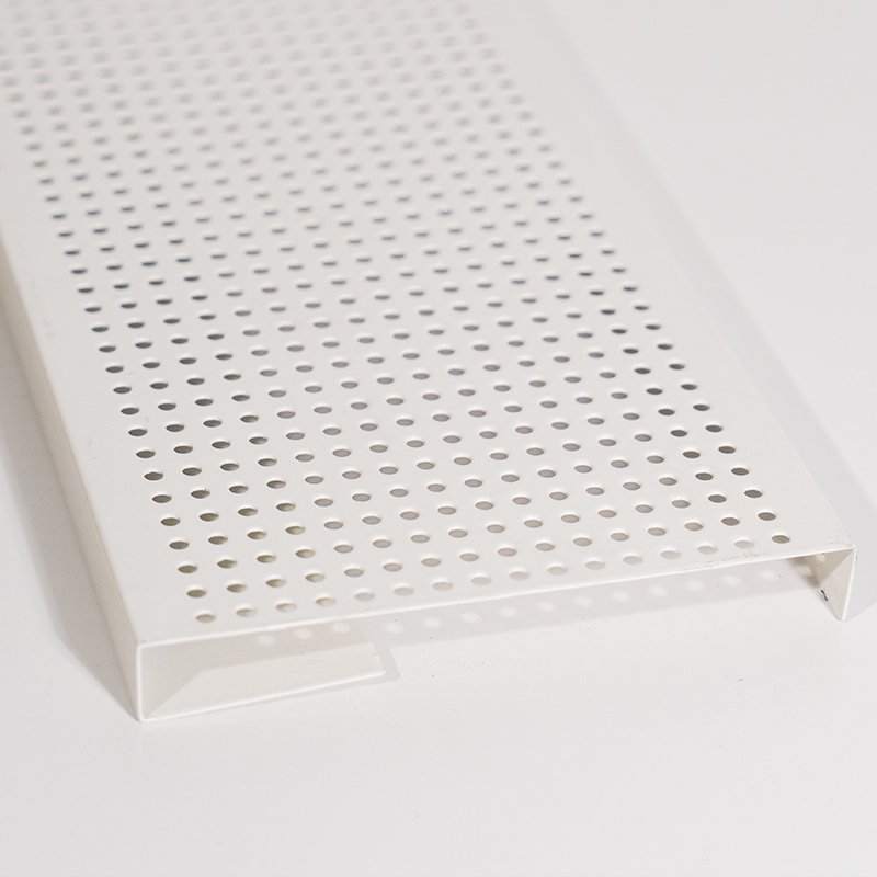 Micro-Perforated Panel-5