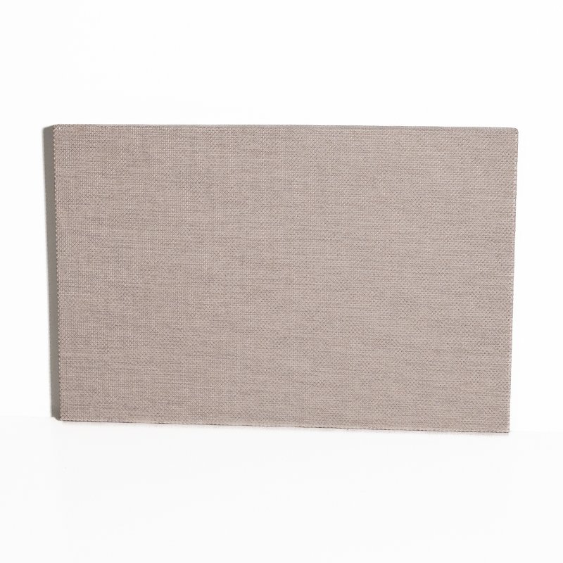 Lindelacr micro-perforated aluminum panel, custom punched perforated metal sheet for ceiling and facade cladding, sound absorption decorative aluminum veneer