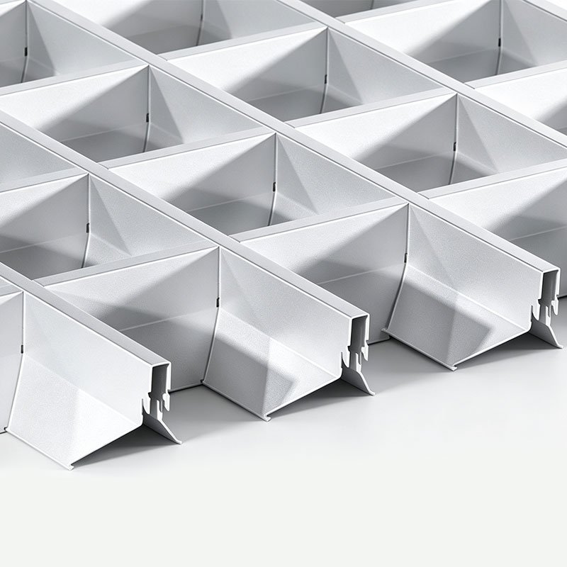 Open-Cell-Ceiling-Customization-2