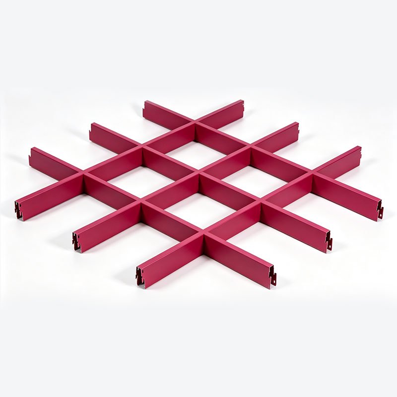 Open-Cell-Ceiling-Customization-3
