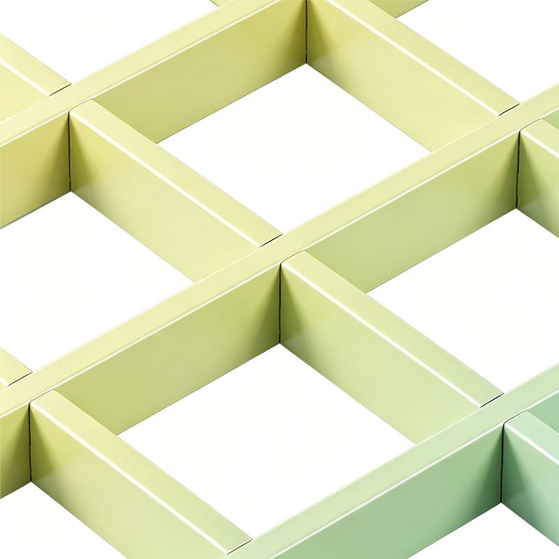 Open-Cell-Ceiling-Customization-4