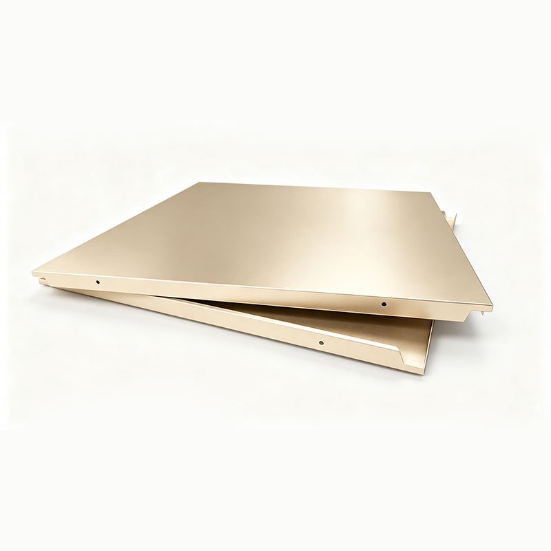 Sky-X-Clip-in-Ceiling-1