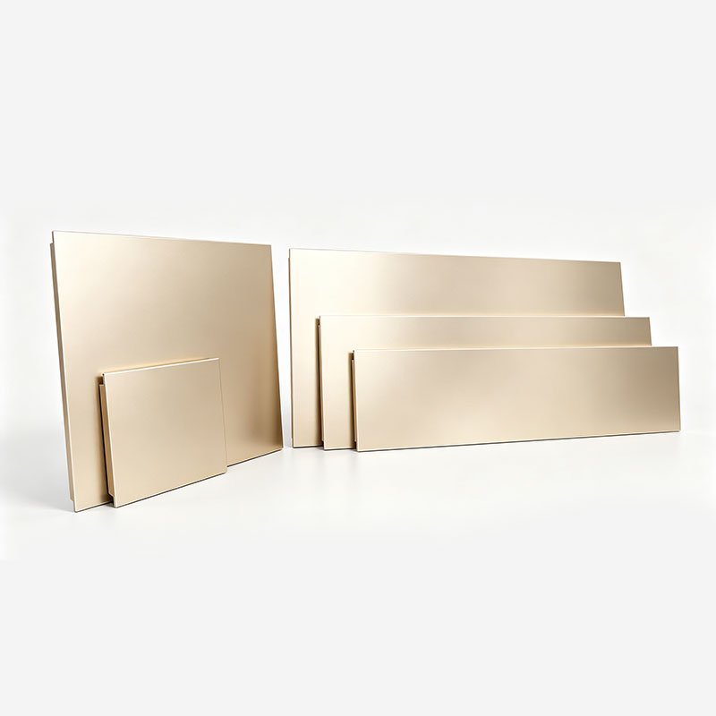 Sky-X-Clip-in-Ceiling-2