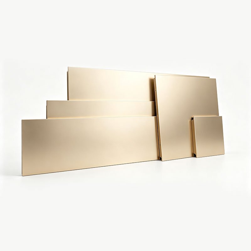 Sky-X-Clip-in-Ceiling-3
