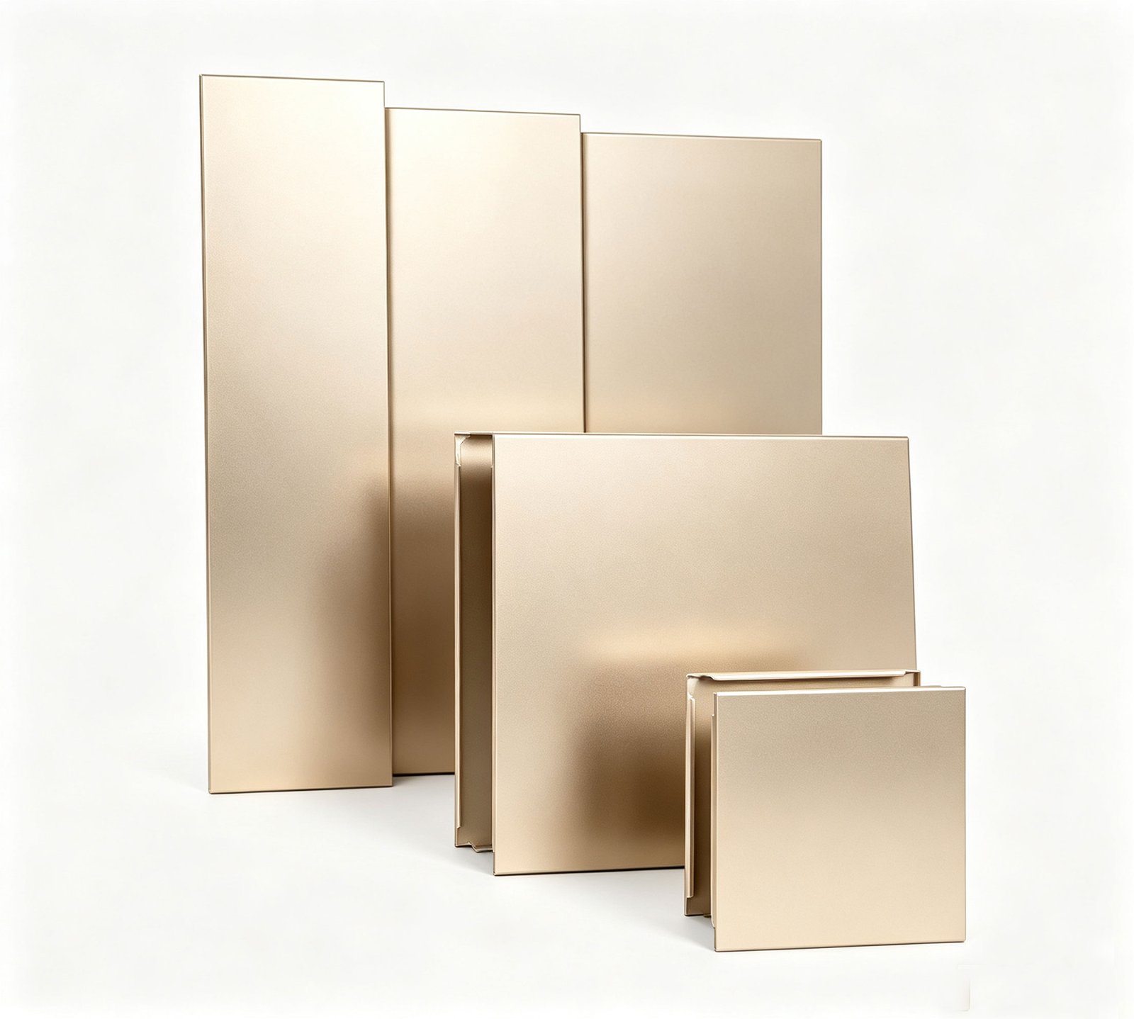 Sky-X-Clip-in-Ceiling-Detail-1
