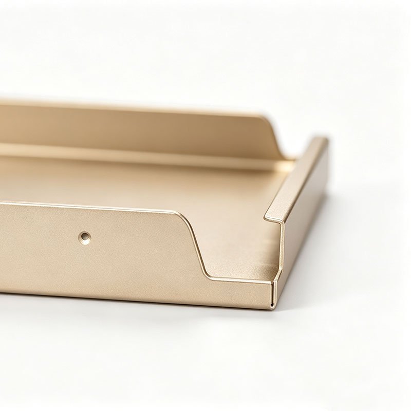 Sky-X-Clip-in-Ceiling-Detail-2