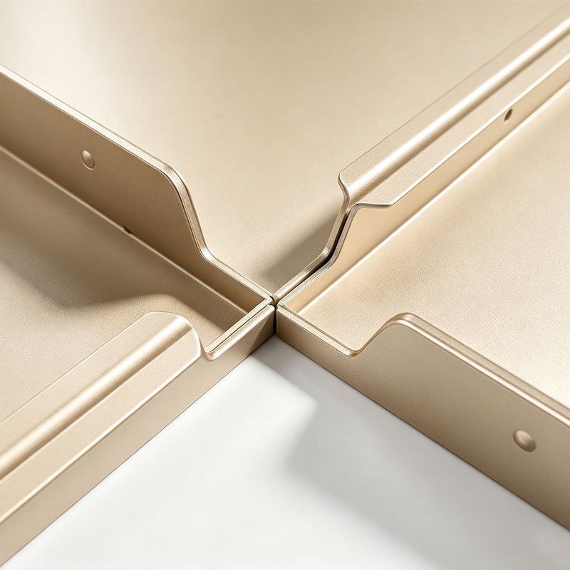 Sky-X-Clip-in-Ceiling-Detail-3