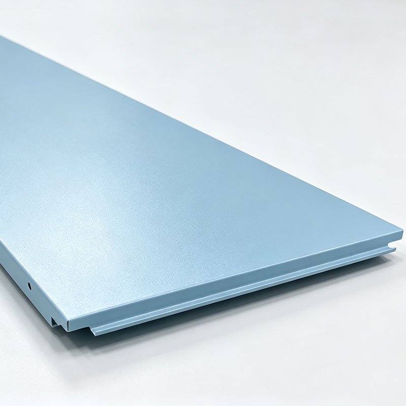 Sky-one-Combination-Ceilings-1