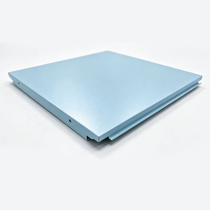 Sky-one-Combination-Ceilings-2