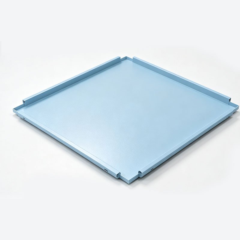 Sky-one-Combination-Ceilings-3